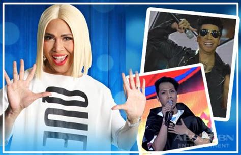 Vice Ganda Net Worth, Age, Parents, Zodiac And Biography.